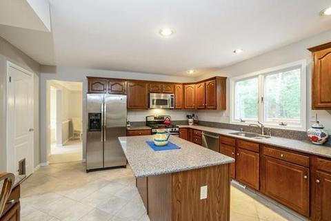 30 Forge Rd, Sharon, MA 02067 photo 8