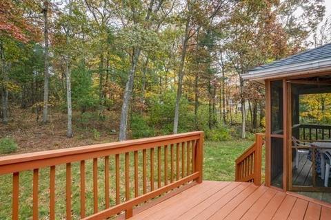 30 Forge Rd, Sharon, MA 02067 photo 21