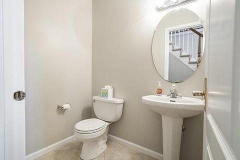 30 Forge Rd, Sharon, MA 02067 photo 17