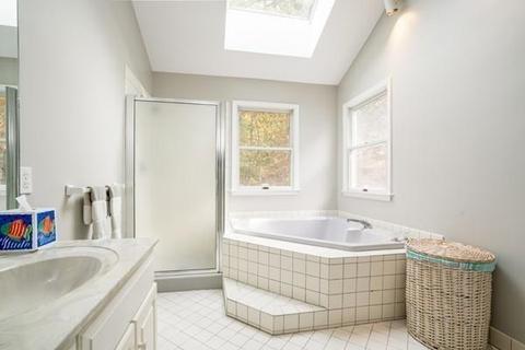 30 Forge Rd, Sharon, MA 02067 photo 18