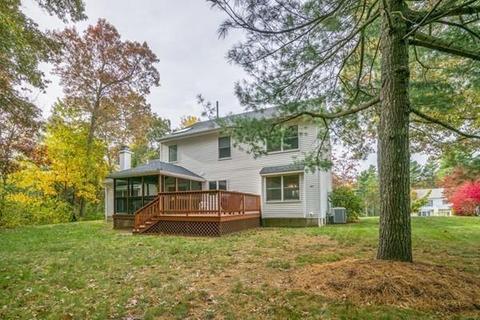 30 Forge Rd, Sharon, MA 02067 photo 20