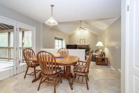 30 Forge Rd, Sharon, MA 02067 photo 9