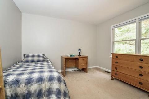 30 Forge Rd, Sharon, MA 02067 photo 15