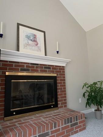 30 Forge Rd, Sharon, MA 02067 photo 11