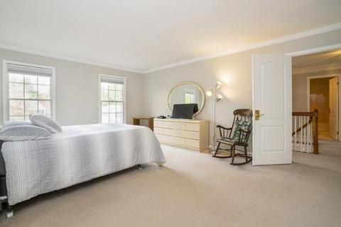 30 Forge Rd, Sharon, MA 02067 photo 13