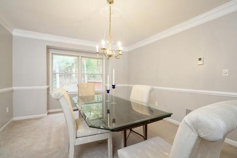 30 Forge Rd, Sharon, MA 02067 photo 5