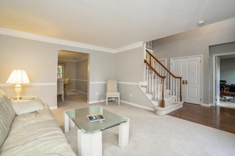 30 Forge Rd, Sharon, MA 02067 photo 4