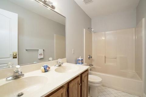 30 Forge Rd, Sharon, MA 02067 photo 19