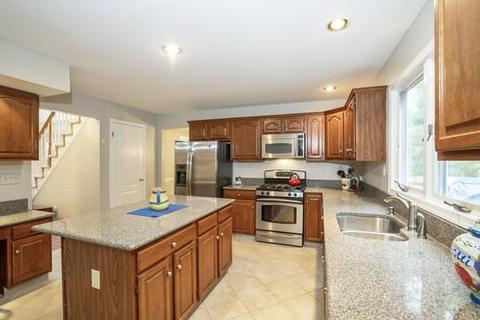 30 Forge Rd, Sharon, MA 02067 photo 6