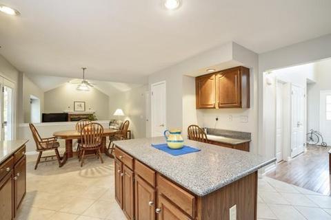 30 Forge Rd, Sharon, MA 02067 photo 7