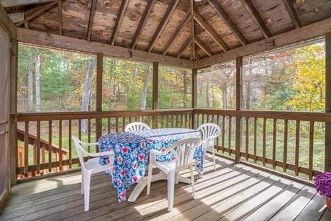 30 Forge Rd, Sharon, MA 02067 photo 2