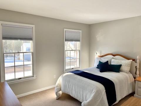 30 Forge Rd, Sharon, MA 02067 photo 14