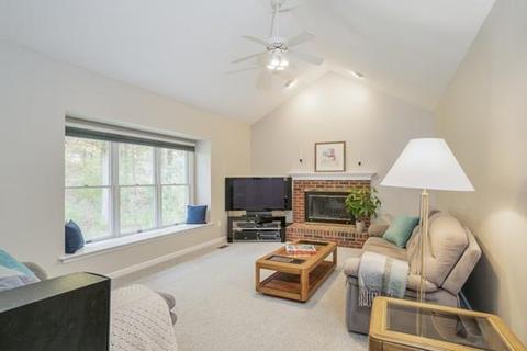 30 Forge Rd, Sharon, MA 02067 photo 10