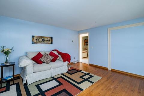 86 Castle St, Springfield, MA 01118 photo 7