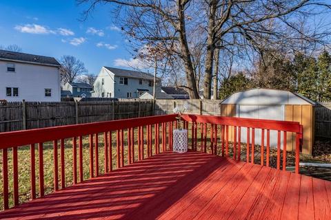 86 Castle St, Springfield, MA 01118 photo 25