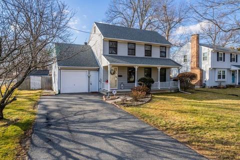 86 Castle St, Springfield, MA 01118 photo 2