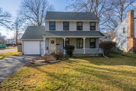 86 Castle St, Springfield, MA 01118 photo 22