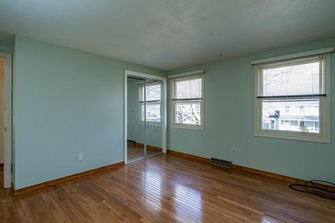 86 Castle St, Springfield, MA 01118 photo 15
