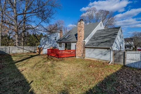 86 Castle St, Springfield, MA 01118 photo 27