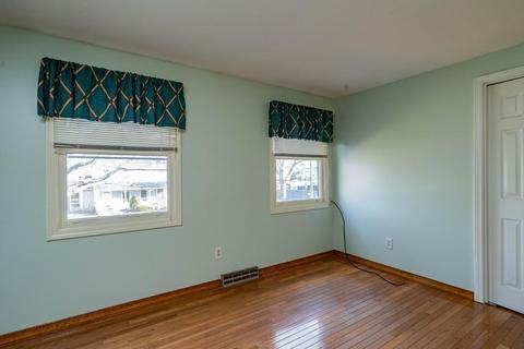 86 Castle St, Springfield, MA 01118 photo 19