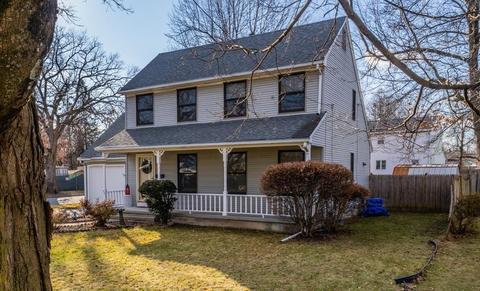 86 Castle St, Springfield, MA 01118 photo 23