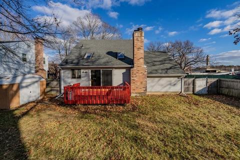 86 Castle St, Springfield, MA 01118 photo 26