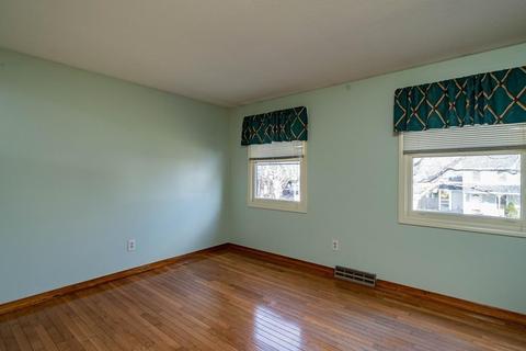 86 Castle St, Springfield, MA 01118 photo 18