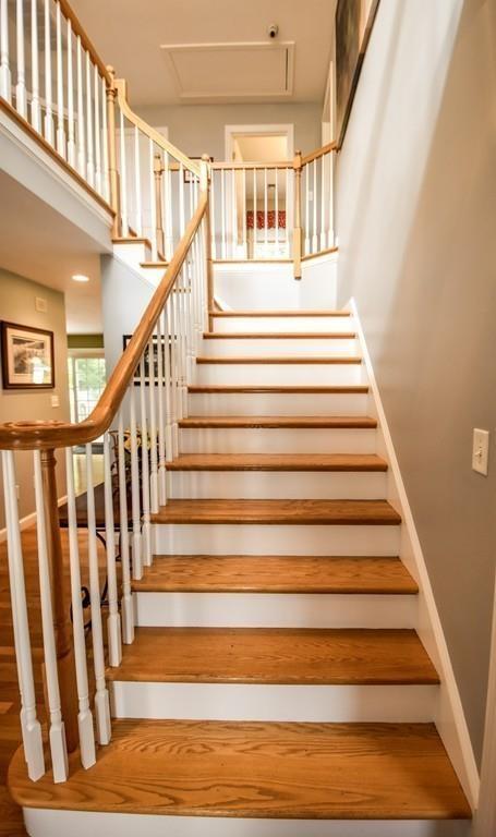 21 Arrowhead Path, Halifax, MA 02338 photo 18