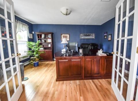 21 Arrowhead Path, Halifax, MA 02338 photo 14