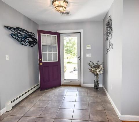 21 Arrowhead Path, Halifax, MA 02338 photo 15