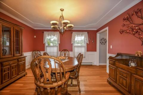 21 Arrowhead Path, Halifax, MA 02338 photo 13