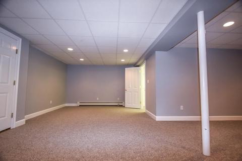 21 Arrowhead Path, Halifax, MA 02338 photo 35