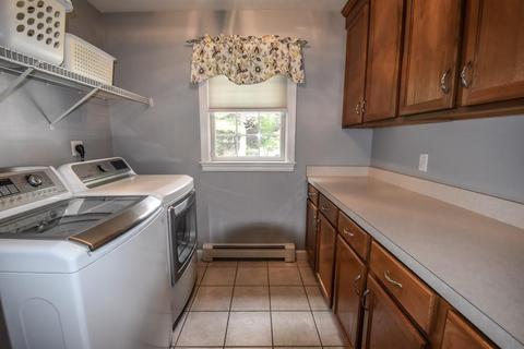 21 Arrowhead Path, Halifax, MA 02338 photo 16