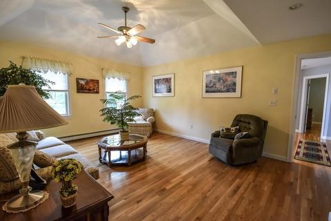21 Arrowhead Path, Halifax, MA 02338 photo 29