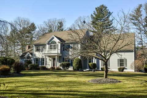 21 Arrowhead Path, Halifax, MA 02338 photo 36