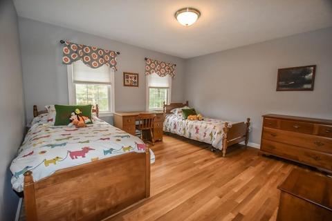 21 Arrowhead Path, Halifax, MA 02338 photo 32