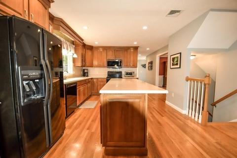 21 Arrowhead Path, Halifax, MA 02338 photo 9