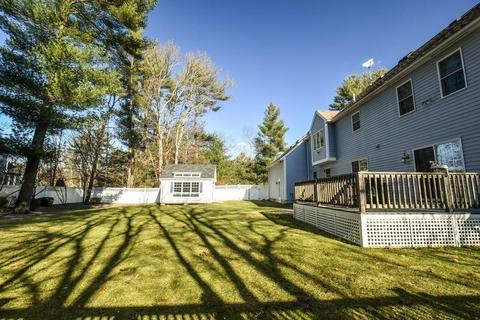 21 Arrowhead Path, Halifax, MA 02338 photo 5