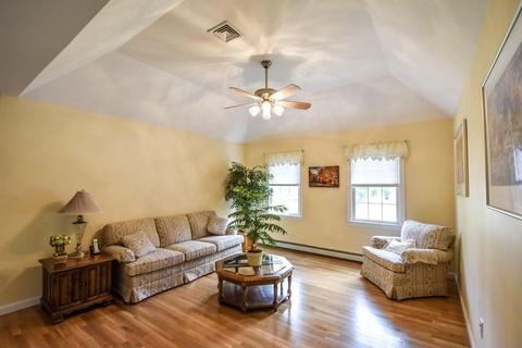 21 Arrowhead Path, Halifax, MA 02338 photo 30