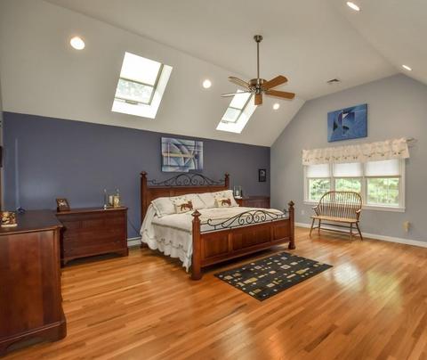 21 Arrowhead Path, Halifax, MA 02338 photo 22