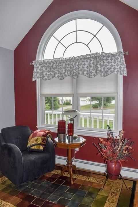 21 Arrowhead Path, Halifax, MA 02338 photo 21