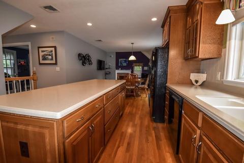 21 Arrowhead Path, Halifax, MA 02338 photo 7