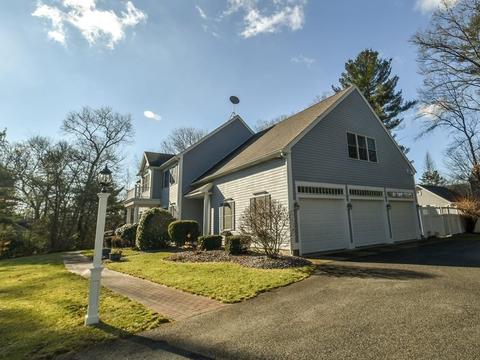 21 Arrowhead Path, Halifax, MA 02338 photo 3