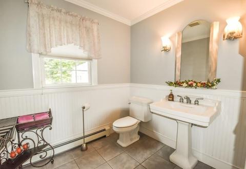 21 Arrowhead Path, Halifax, MA 02338 photo 17