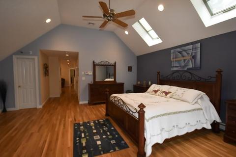 21 Arrowhead Path, Halifax, MA 02338 photo 25