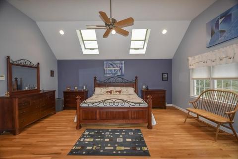 21 Arrowhead Path, Halifax, MA 02338 photo 24