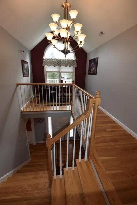 21 Arrowhead Path, Halifax, MA 02338 photo 20