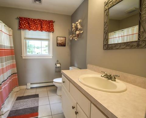21 Arrowhead Path, Halifax, MA 02338 photo 33