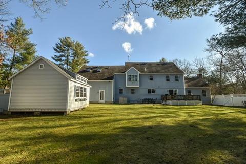 21 Arrowhead Path, Halifax, MA 02338 photo 4
