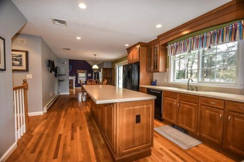 21 Arrowhead Path, Halifax, MA 02338 photo 6